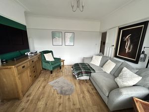 Photo 5- click for photo gallery